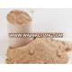 Nutritional Wheat Protein Dried Vital Wheat Gluten Food Grade